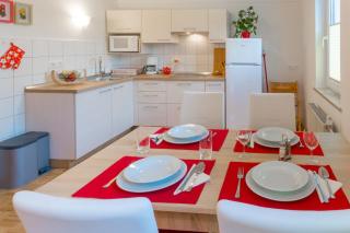 Apartment Stefelin - Bled - 6