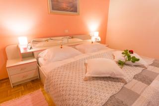 Apartment Stefelin - Bled - 1