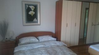 Roko Apartments - Selce - 9