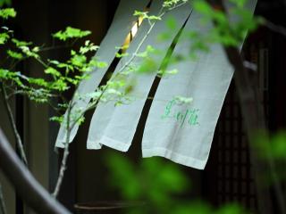Kurokawa-So - Minamioguni - 5