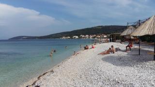 SAN Apartments - Slatine - 3