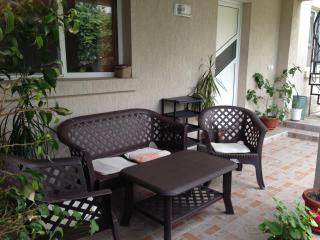 Apartamenti Todorovi - 2