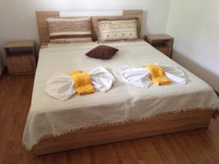 Apartamenti Todorovi - 1