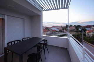 L apartments - Bibinje - 6