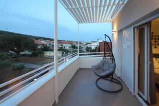 L apartments - Bibinje - 5