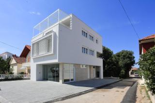 L apartments - Bibinje - 8