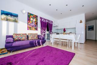 Boutique Villa Nirvana - Pag - 9