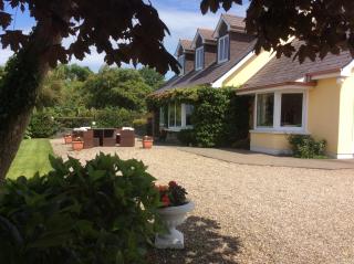 Edencrest B&B - Bantry - 6