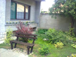 Domaćinstvo Opavski - 7