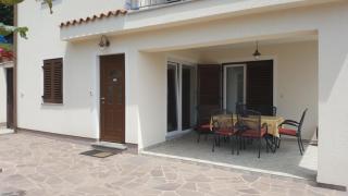 Apartman Hana - Ika - 6