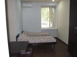 Apartment Paronyan 22 - Erevan - 8