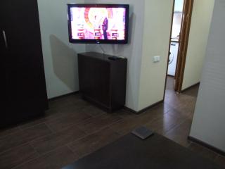 Apartment Paronyan 22 - Erevan - 7