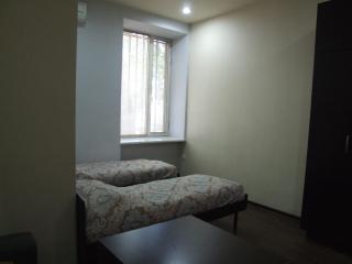 Apartment Paronyan 22 - 5