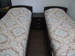 Apartment Paronyan 22 - Erevan - 3