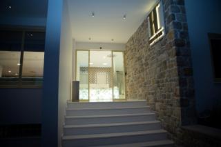 Zephyros Hotel - Mirtéai - 6