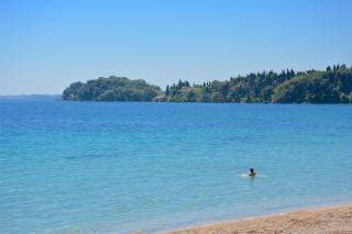 Alexandra Apartment - 4