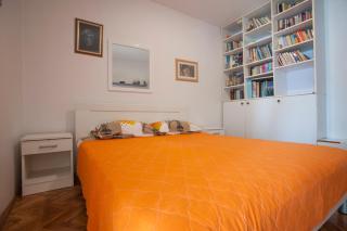 Apartman Mina - Budva - 5