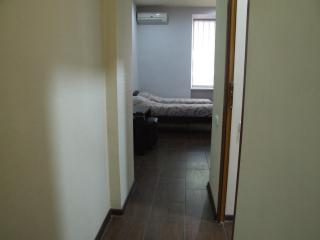 Apartment Paronyan 22 - Erevan - 4