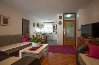 Apartman Mina - Budva - 7