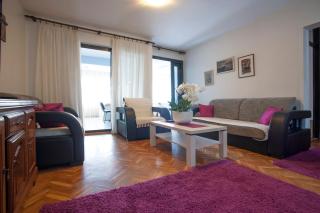 Apartman Mina - Budva - 9