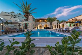 Villa Dumina - Sukošan - 7