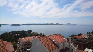 Apartments Anita - Hvar - 9