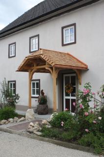 Landlust Ischl - 1