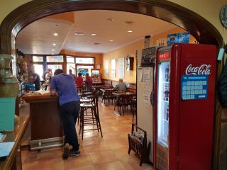 Turó de L´Home - Santa María de Palautordera - 6