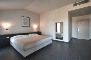Casalgrande Hotel - Salvaterra - 2