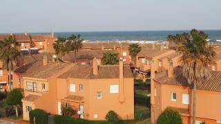 Manilva Beach 186 - Castillo de Sabinillas - 8