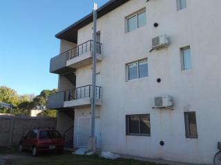 "Los Abrojos" 2 - Santa Rosa - 1