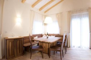 Ansitz Waldner Oberwirt - Marling - 5