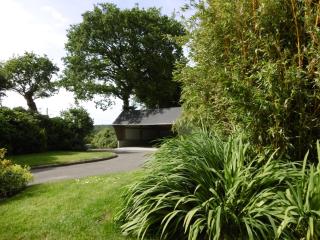 La Maison de Marie - 3