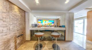 Ddream Hotel - St Julian's - 7