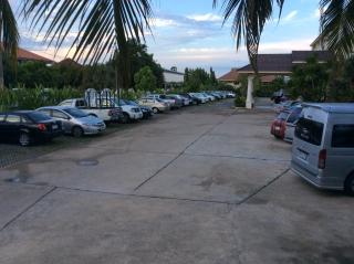 Monrawee Pavilion Resort - Phitsanulok - 6
