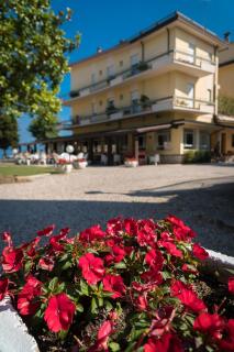 Hotel Gasparina - Castelnuovo del Garda - 4