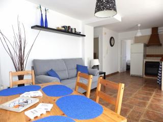 Apartamentos Medano - Atico Playa - El Médano - 5