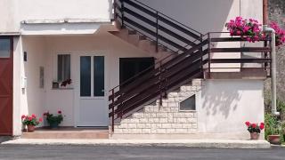 Apartment Toncic - 7