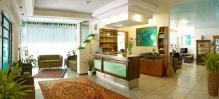 Hotel La Brezza frontemare - Lido di Jesolo - 3