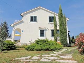 Apartments Marinovic - 9