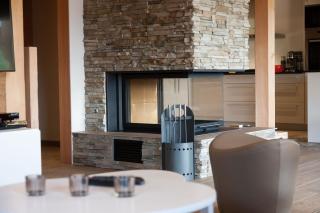 La Cabane de Tim - 4