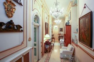 B&B Flora House - Salerno - 0