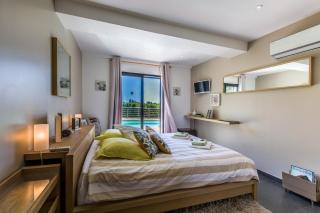 Villa Louancelie B&B - Cavalaire-sur-Mer - 5
