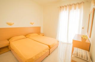 Frixos Hotel - Malia - 5