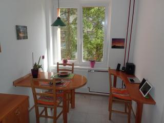 Cozy little nest, Bled region - 7