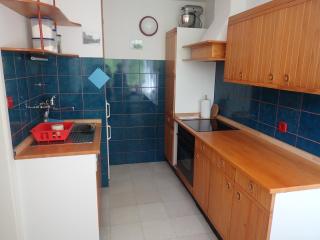 Cozy little nest, Bled region - Jesenice - 6