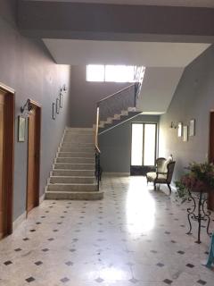 Calabria Mare Ionio - La Casa di Anna - Siderno Marina - 8