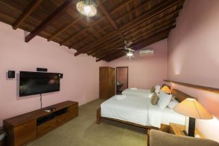 Wayan's Guesthouse - Canggu - 3