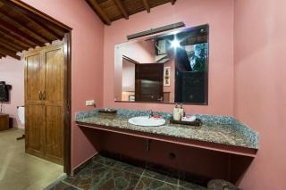 Wayan's Guesthouse - Canggu - 6
