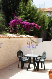 Bed And Breakfast casagalez - Santa Domenica - 5
